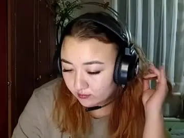 Lizabethkimbal  live sex cam