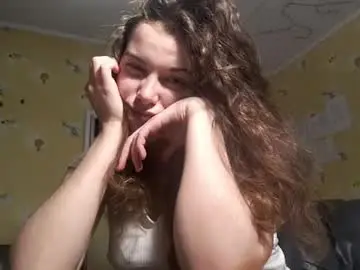 Lizabethkimbal  live sex cam