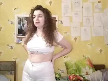 Lizabethkimbal  live sex cam