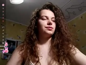 Lizabethkimbal  live sex cam