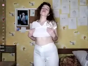 Lizabethkimbal  live sex cam