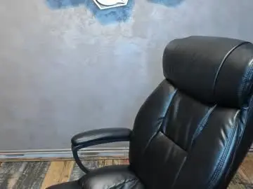 Lovellykatty  live sex cam