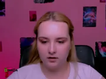 Lovely_misa_  live sex cam