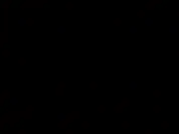 Lovetocum69699  live sex cam