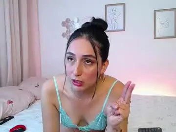 Lucy_be  live sex cam