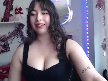 Luhannaeverdeen  live sex cam