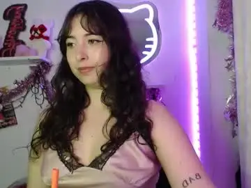 Luhannaeverdeen  live sex cam