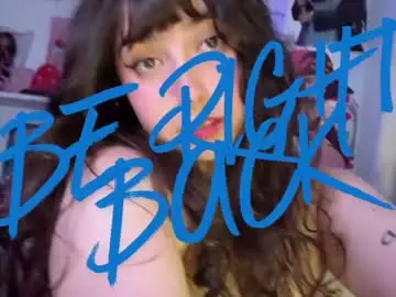 Luhannaeverdeen  live sex cam