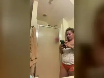 Lunasunriz89  live sex cam