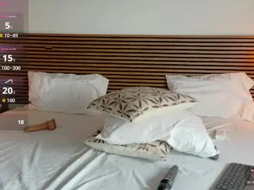 Maddy_tyler_couple2  live sex cam