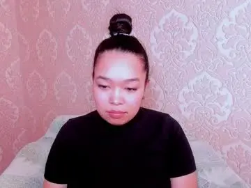 Magic_lee  live sex cam