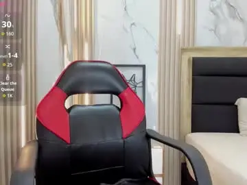 Mairakane  live sex cam