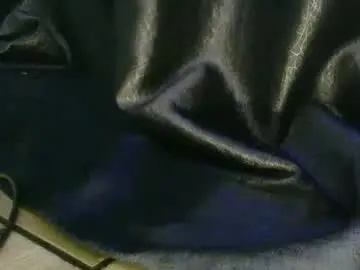 Mammy31  live sex cam