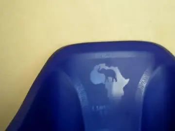 Mammy31  live sex cam
