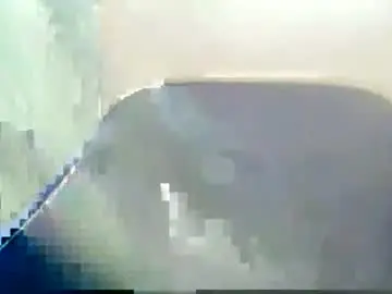 Mammy31  live sex cam