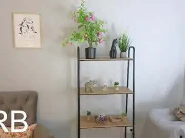 Meisy_craim  live sex cam