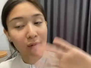 Metsuki_sutemily  live sex cam
