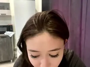Metsuki_sutemily  live sex cam