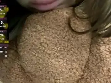 Metsuki_sutemily  live sex cam