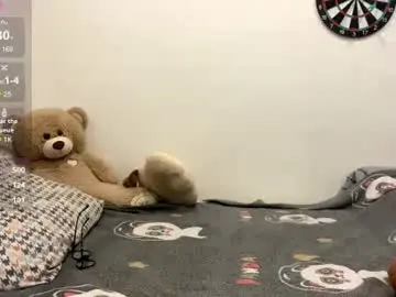 Metsuki_sutemily  live sex cam
