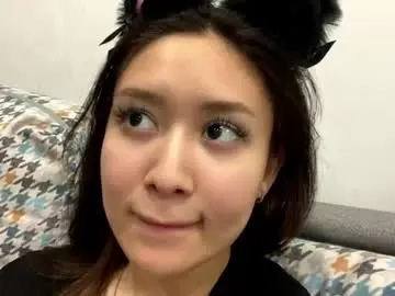 Metsuki_sutemily  live sex cam