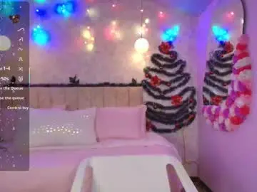 Miaoconell  live sex cam