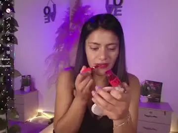 Miaoconell  live sex cam