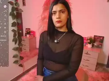 Miaoconell  live sex cam