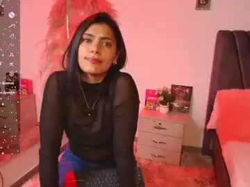 Miaoconell  live sex cam