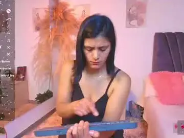 Miaoconell  live sex cam