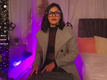 Miaoconell  live sex cam