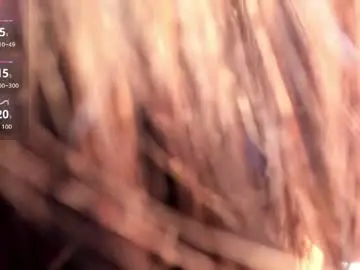 Milaheat1  live sex cam