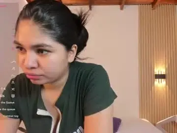 Milaheat1  live sex cam