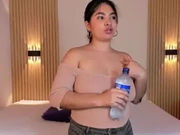 Milaheat1  live sex cam