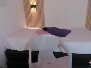 Milaheat1  live sex cam