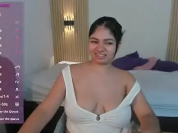 Milaheat1  live sex cam