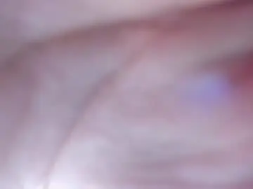Milaheat1  live sex cam