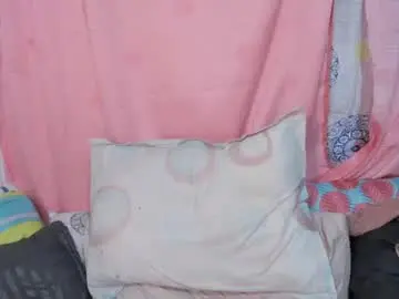 Milaheat1  live sex cam