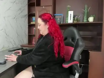 Mirandarossi  live sex cam