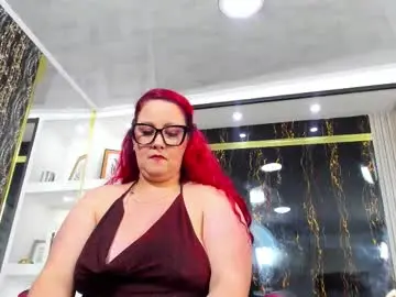 Mirandarossi  live sex cam