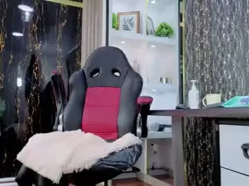 Mirandarossi  live sex cam