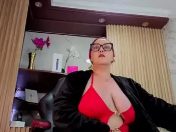 Mirandarossi  live sex cam