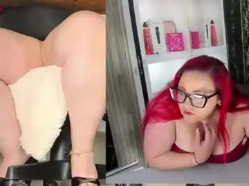 Mirandarossi  live sex cam