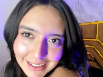 Miss_scarlett22  live sex cam