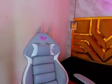 Miss_scarlett22  live sex cam