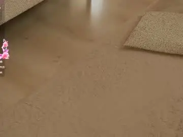 My_eyes_higher  live sex cam