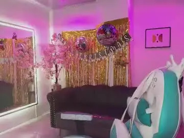 Myla_evans  live sex cam