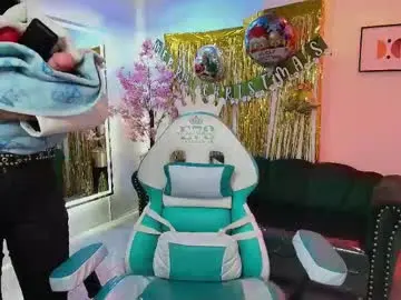 Myla_evans  live sex cam