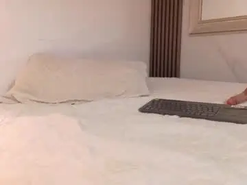 Natalia_aguirre  live sex cam