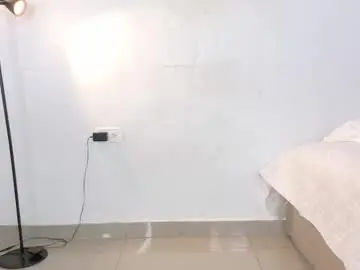 Natalia_aguirre  live sex cam